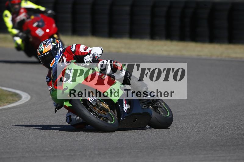 /13 01.05.2026  Speer Racing ADR/Gruppe gelb/261